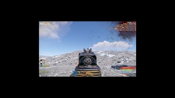 Чисто испугать #Shorts