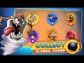 Looney Tunes World of Mayhem Gameplay Walkthrough 