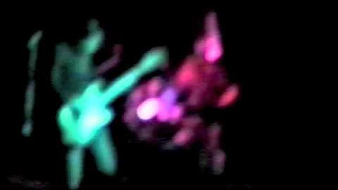 Front End Loader. Mandino Deluxe.