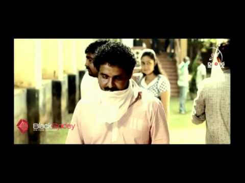 AVANALLE | Dr LOVE MOVIE SONG | Music: Vinu Thomas...