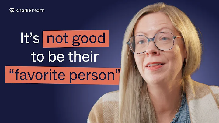 Dating Someone with BPD? Signs, Challenges & How to Support Them