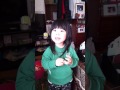 ゆのっちの歌