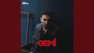 Gemi