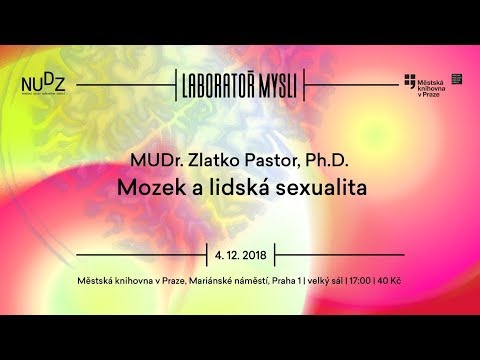 Video: KDO vydává Národní elektrický zákoník?