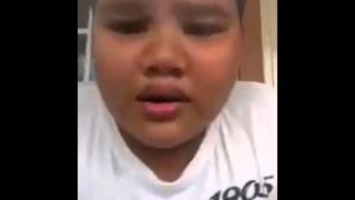 VID 20140507 WA0004