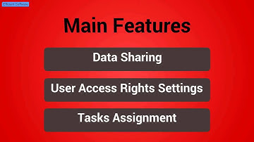 Best PIM Software-EfficientPIM