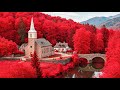 Peaceful Classical Music | Bach, Mozart, Vivaldi...