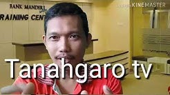 Cara bayar ADIRA finance melalui edc bank mandiri kode 0117755 - Durasi: 4.04. 