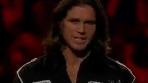 Are You Smarter Than A 5th Grader with John Morrison part 2