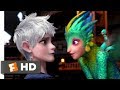 Rise of the guardians 2012  a new guardian scene 110  movieclips