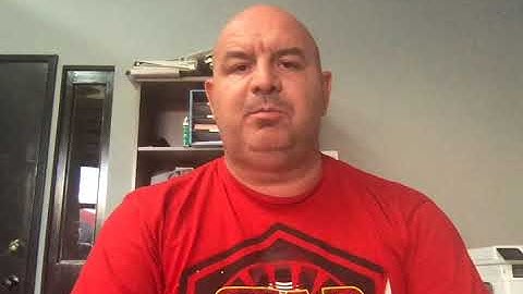 Linear Fresnel CSP collector 90 sec video