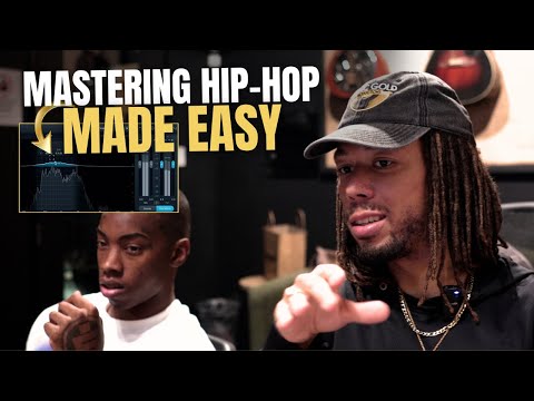 人気便利グッズ SIMPLY music Rap & Hip-Hop Master with (Pro steps these 洋楽