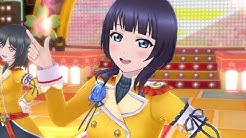 ライブ まとめ チャンネル ラブ