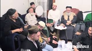 Canım Senden Başka Canan Arar Mı? Resimi