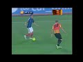 ملخص مباراة الأهلي و الترجي إياب نهائي دوري أبطال افريقيا 2012 AlAhly Vs Taraji CAF Final Highlights 