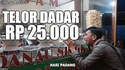 PARODY Bule Kvitland - Nasi Padang  - Durasi: 2:08. 