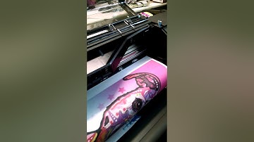 Designjet 800 wide format printer / plotter