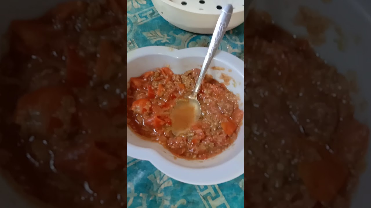 Makanan khas tradisional Papua ,maluku dan wilayah bagian Timur 