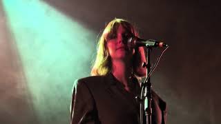 Slow Pulp - Broadview / MUD (Live @ LA 2025-09-07)