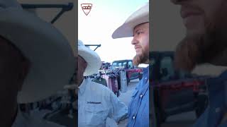 "Inside the Mind of Stock Contractors: The BTO Bull Riding Revolution" #community