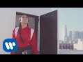 Fitz and The Tantrums - I Just Wanna Shine (Official Video)
