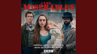 Les Misérables