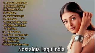 INDIAN SONGS | FULL ALBUM (OFFICIAL AUDIO)