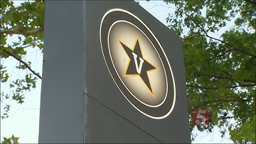 Defense Attorneys Argue More Pretrial Motions In Vanderbilt Rape Case