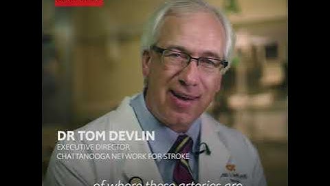 viz ai economist article video full