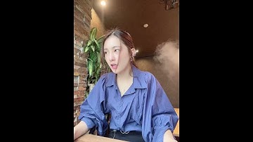 COBOL 転職 エージェント 節税したい