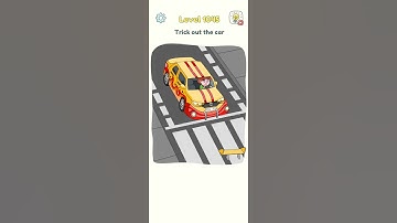 DOP 3 LEVEL 1045 #trending #dop3 #gaming #viral #crazilyfunny