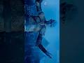 Cinematic 4K Reel A Throne Built On Betrayal †Game Of Thrones In 4K 🠸 Trending Shorts Viral Cinematic 4K Reel A Throne Built On Betrayal †Game Of Thrones In 4K 🠸 Trending Shorts Viral