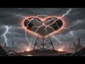 Skillet - Awake and Alive