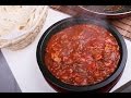 سيزلنج دجاج  /  chicken Sazlnj  -  سهل و سريع  /  Easy and fast