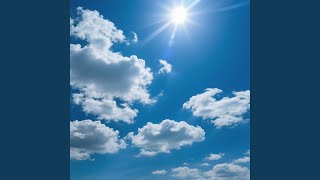 Download Lagu Hubbuka Fii Qolbyy MP3