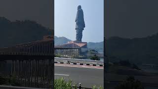 🙏❤️🥰unity sardar patel#sardarvallabhbhaipatel #youtubeshorts #ytshorts #nature #shortsfeed #