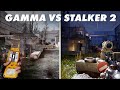 Is This Mod Better Than STALKER 2 Is This Mod Better Than STALKER 2