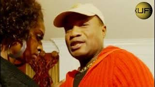 Koffi Olomide - Soupou (Clip Officiel en HD)