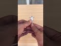 The Ultimate Tool for Making Your Furniture Screws Invisible Easily