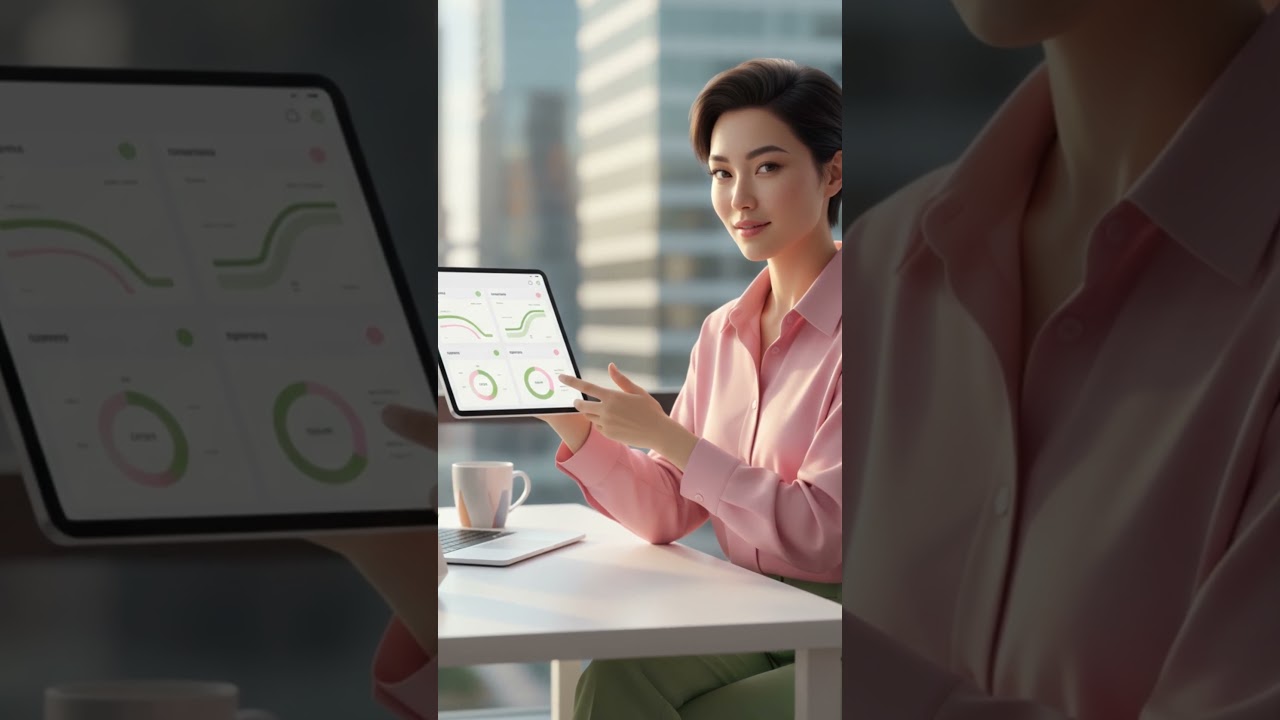 Why 87% of Millionaires Do This Every Morning