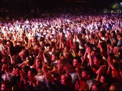 DJ N.D.K - UK Funky House Vol 4 - PART 1(JAN 2010)