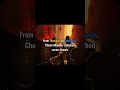 ⚔️CHOLA EMPIRE : LORD OF INDIAN OCEAN 🌊|| CURSOR EDIT || #india #history #cholaempire #bharat #edit
