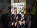 I still have whiplash from Harry Styles &amp; Zara Larsson #concerttickets #australianconcerts