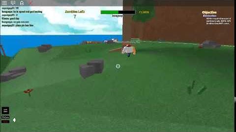 ROBLOX R2D HACKER!!!!!!!