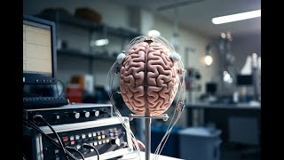 The Secret to Mind-Body Control: How Biofeedback Turns You into a Performance Superhero