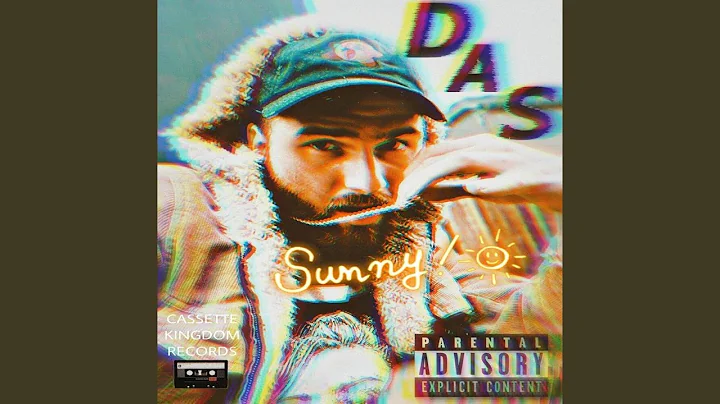 Summer Ivy Francis (feat. spiritualstlkr)