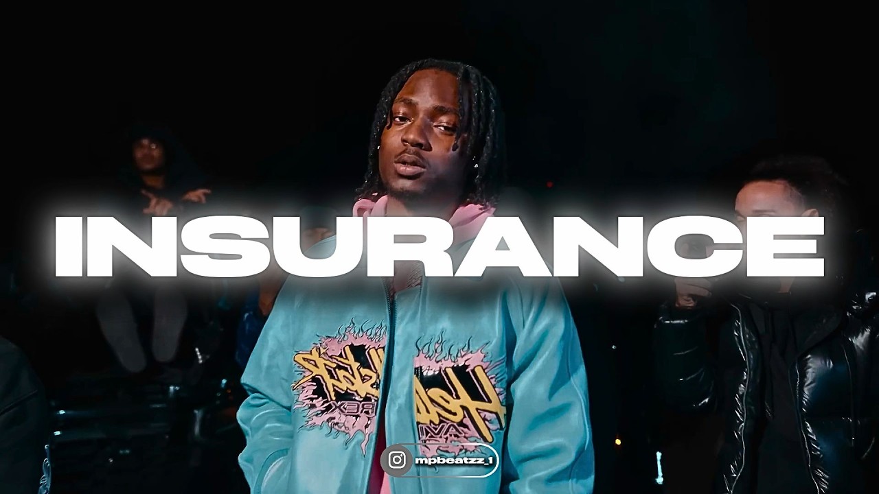 [FREE] Kyle Richh x Dee Billz Jerk Type Beat - 