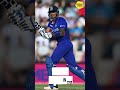 Surykumar yadav becomes worlds no1 t20i batsman surykumaryadav