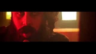 anuel aa soldado y profeta remix ft ozuna almighty engo flow y kendo kaponi video oficial