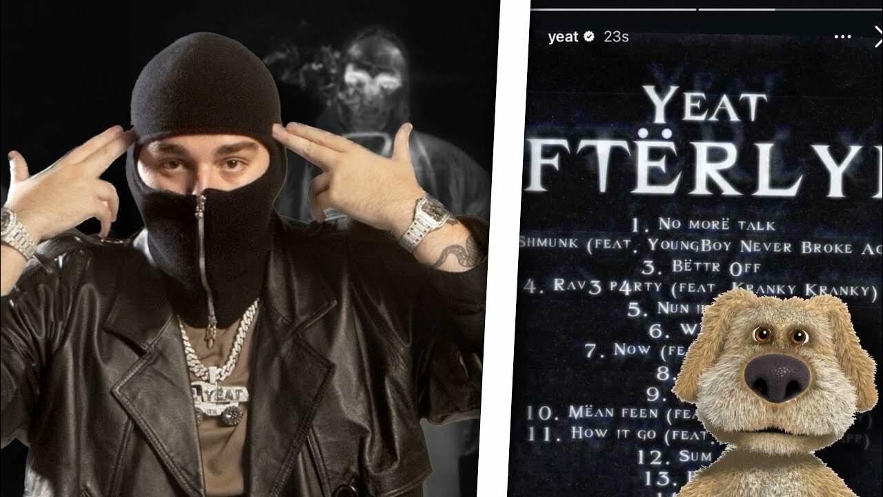 Yeat. Yeat want u want 2. Yeat want u want 2. Yeat alive обложка. Noah smith yeat.